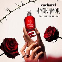 AMOR AMOR EDP  100ml-227545 AMOR AMOR EDP  100ml-227545 3